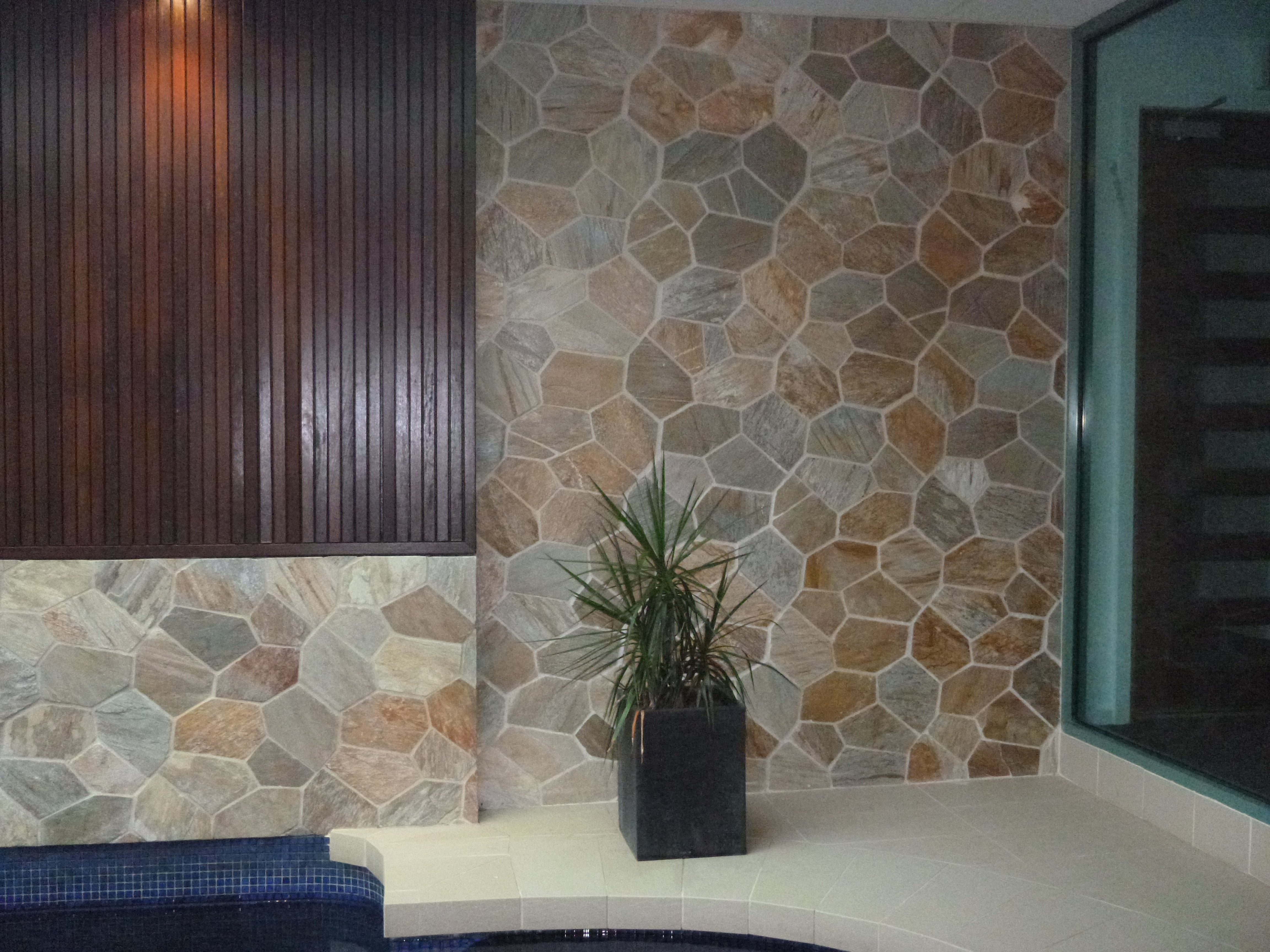 Crazy Stone Panel Crazy Clad – Decor Stone