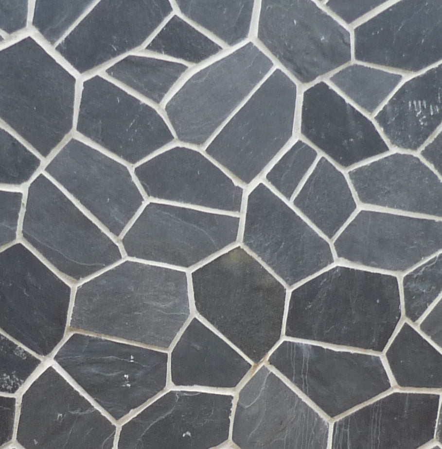 Crazy Stone Panel Crazy Clad – Decor Stone