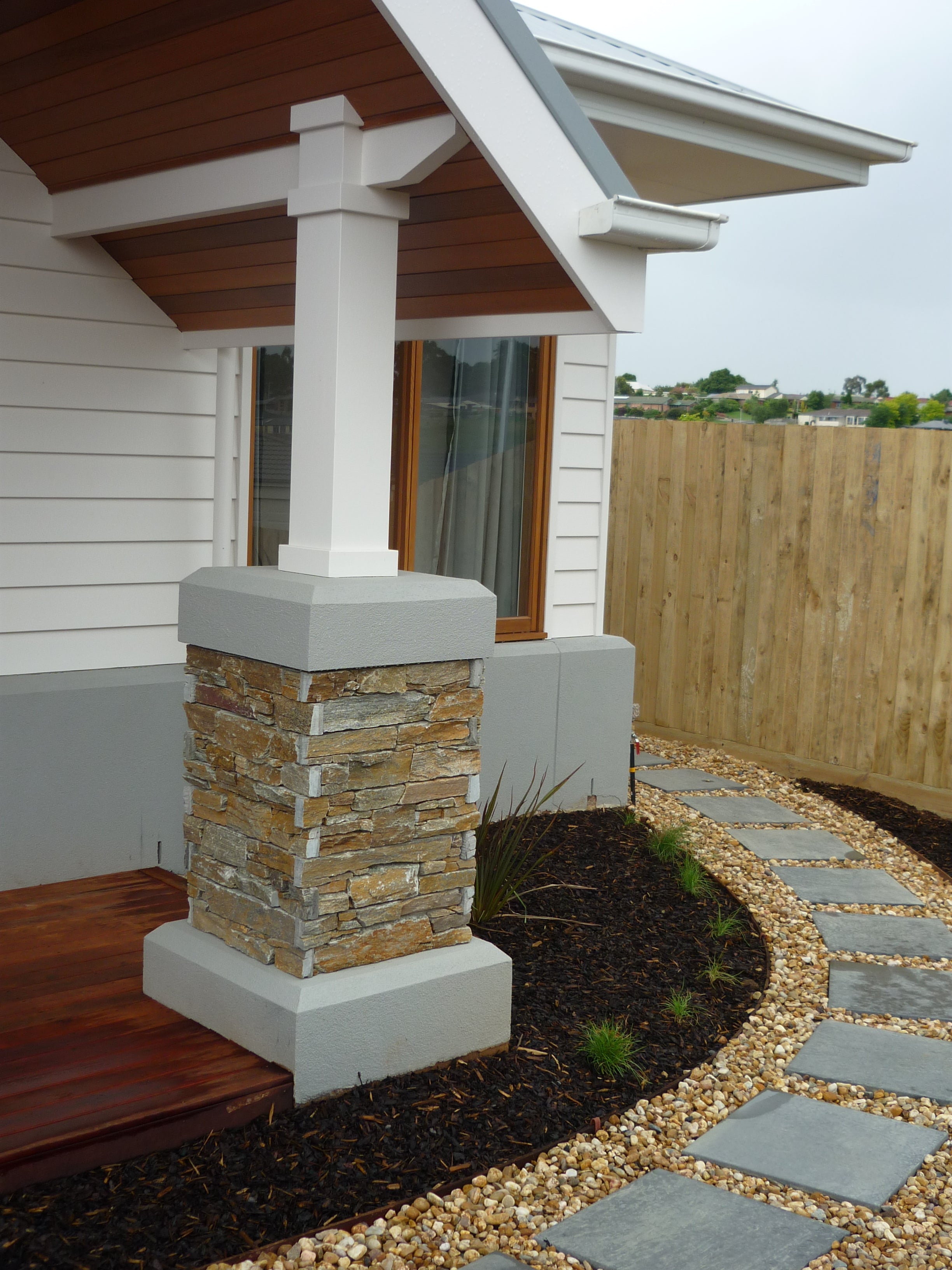 Ledgestone Cladding Drawing Ledge Stone – Decor Stone