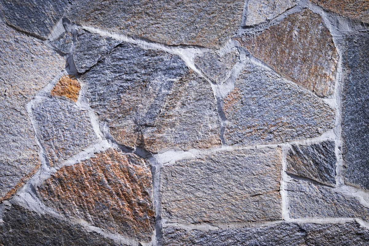 About Us – Decor Stone